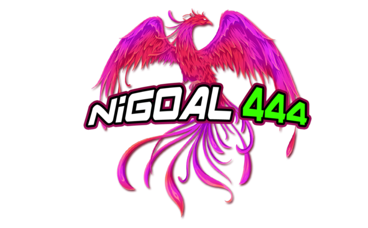 nigoal444.info